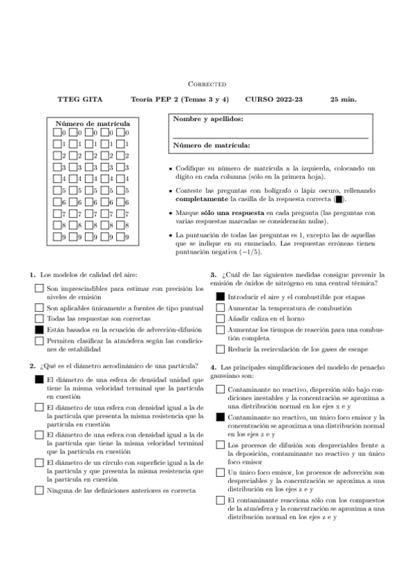 Miniatura del documento Exs2oparcial.pdf