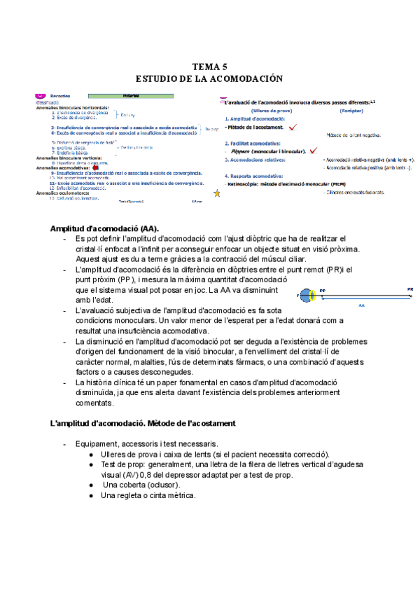 Miniatura del documento OPTO-II-5-12.pdf