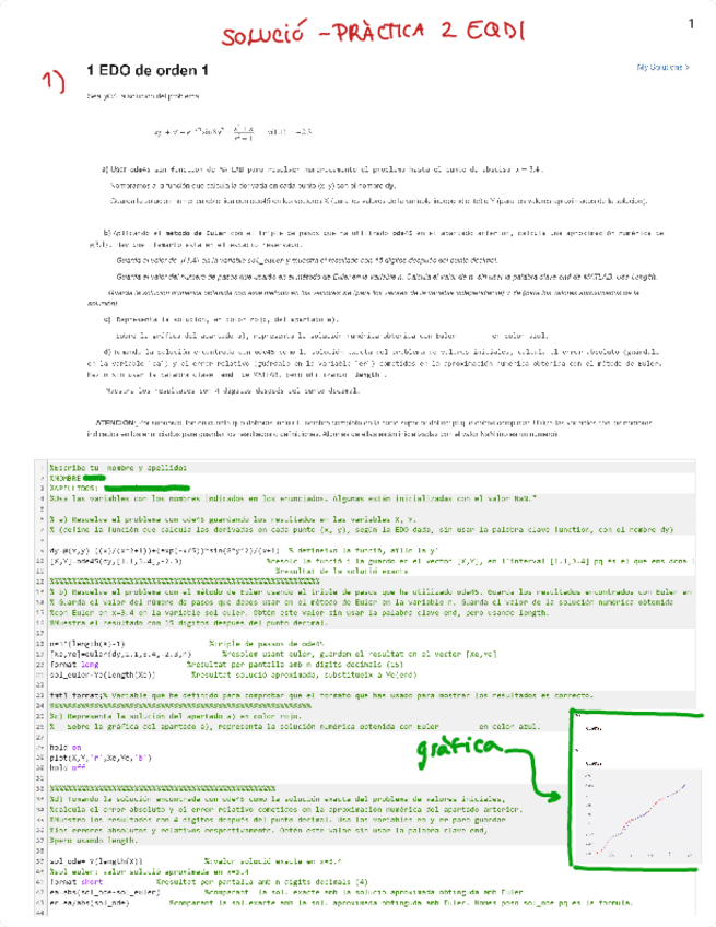 Miniatura del documento PRACTICA-2-EQDI.pdf