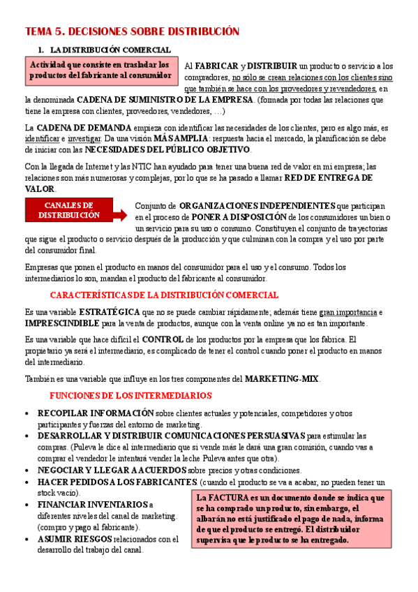 Miniatura del documento Tema-5-Direccion-Comercial-Completo.pdf