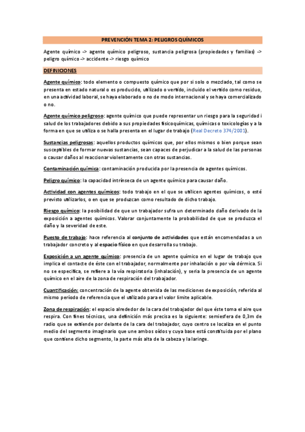 Miniatura del documento PREVENCION-TEMA-2.pdf