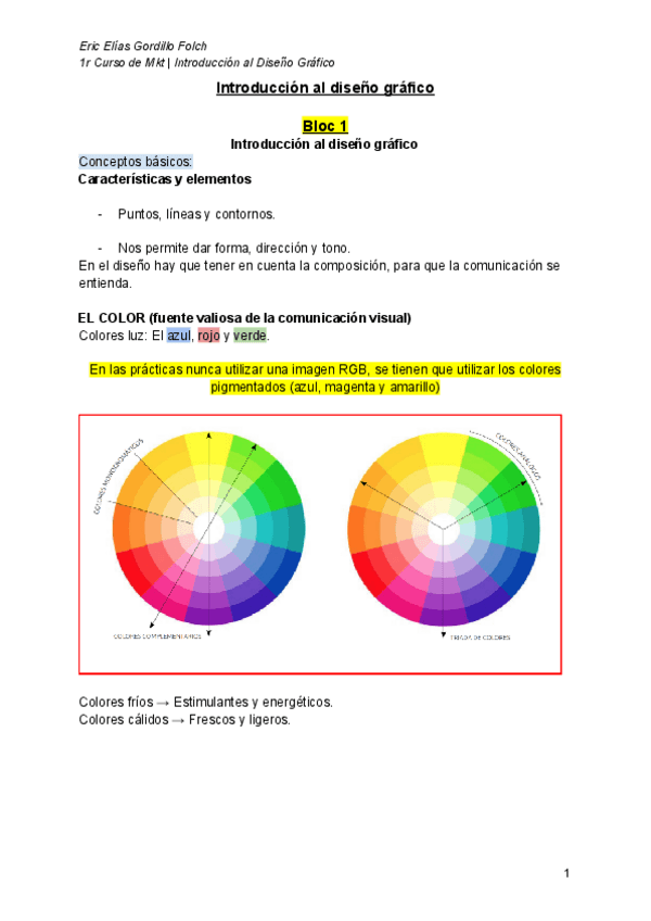 Miniatura del documento TEMARIO-Introduccion-al-Diseno-Grafico.pdf