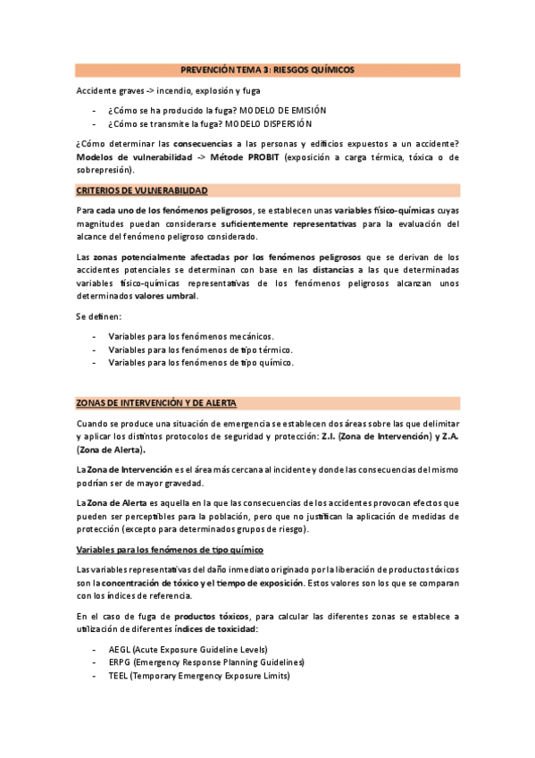 Miniatura del documento PREVENCION-TEMA-3.pdf