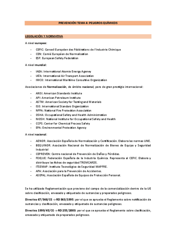 Miniatura del documento PREVENCION-TEMA-4.pdf