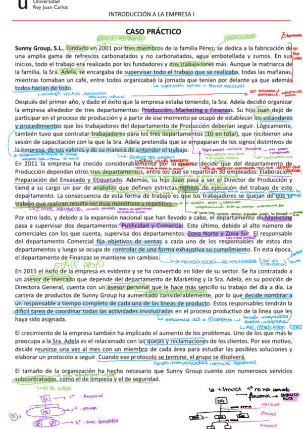 Miniatura del documento CASO-PRACTICO-EXAMEN-FINAL.pdf