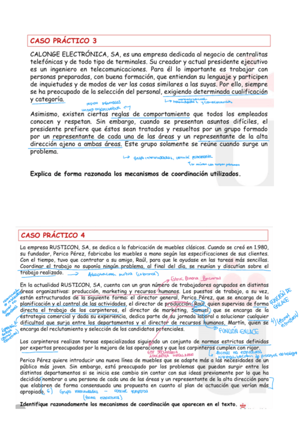 Miniatura del documento CASOS-PRACTICOS-REPASO.pdf