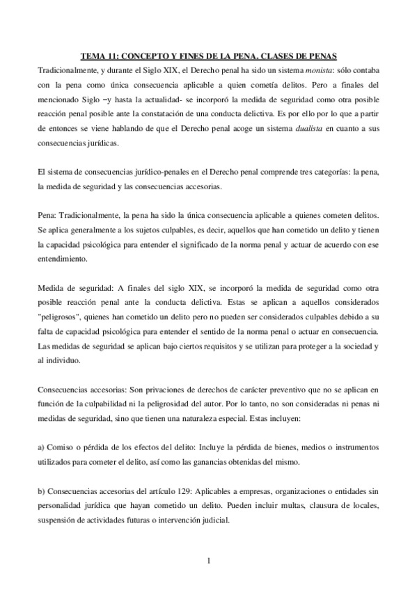 Miniatura del documento TEMA-11-CONCEPTO-Y-FINES-DE-LA-PENA.-CLASES-DE-PENAS.pdf