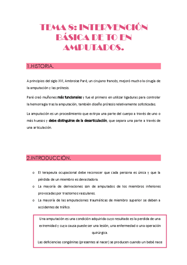 Miniatura del documento TEMA-8.pdf