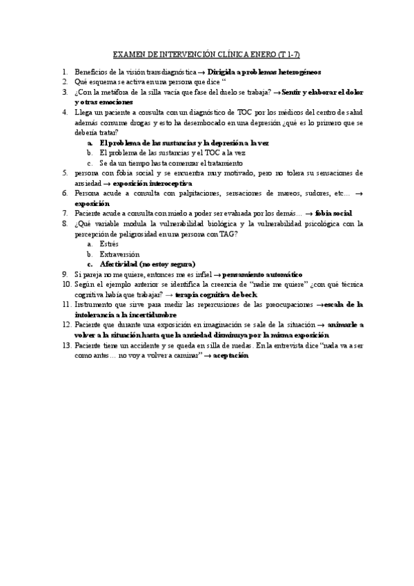 Miniatura del documento Enero-Tema-1-7.pdf