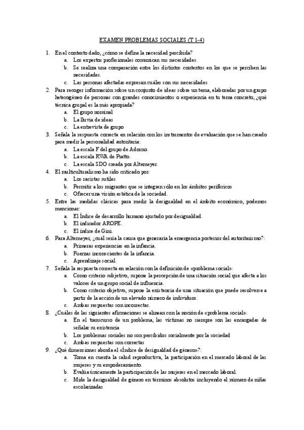 Miniatura del documento Tema-1-4.pdf