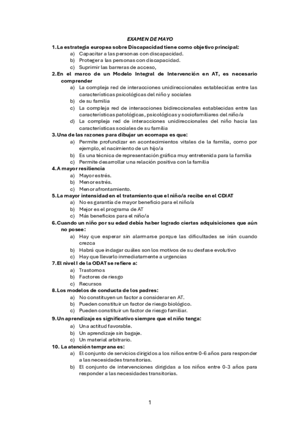 Miniatura del documento EXAMEN-MAYO-ATE.pdf