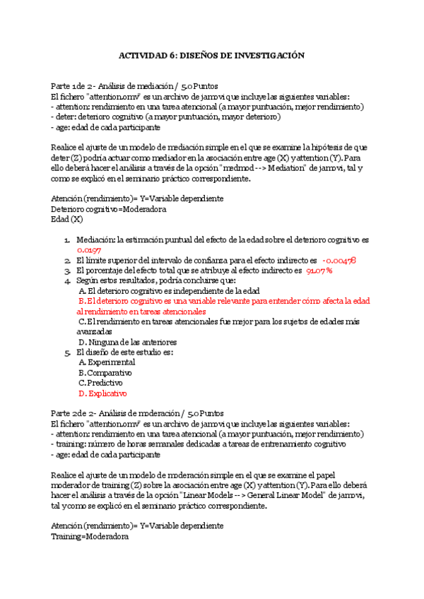 Miniatura del documento ActividadExamen-6-Disenos.pdf