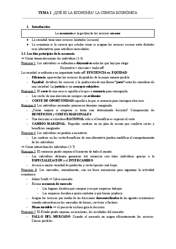 Miniatura del documento TEMA-1.-QUE-ES-LA-ECONOMIA.pdf