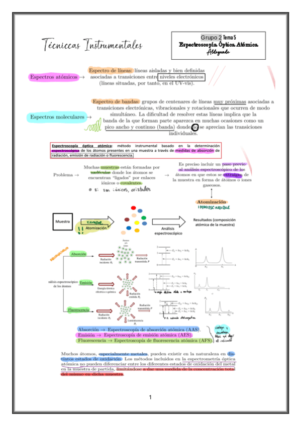 Miniatura del documento Tema-5.pdf