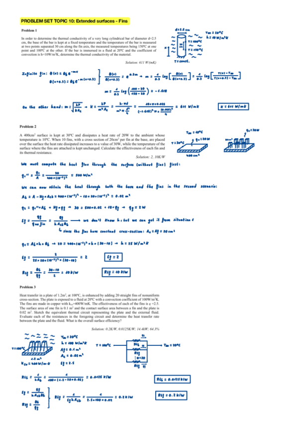 Miniatura del documento Problem-Set-Topic-10-Extended-surfaces-Fins.pdf
