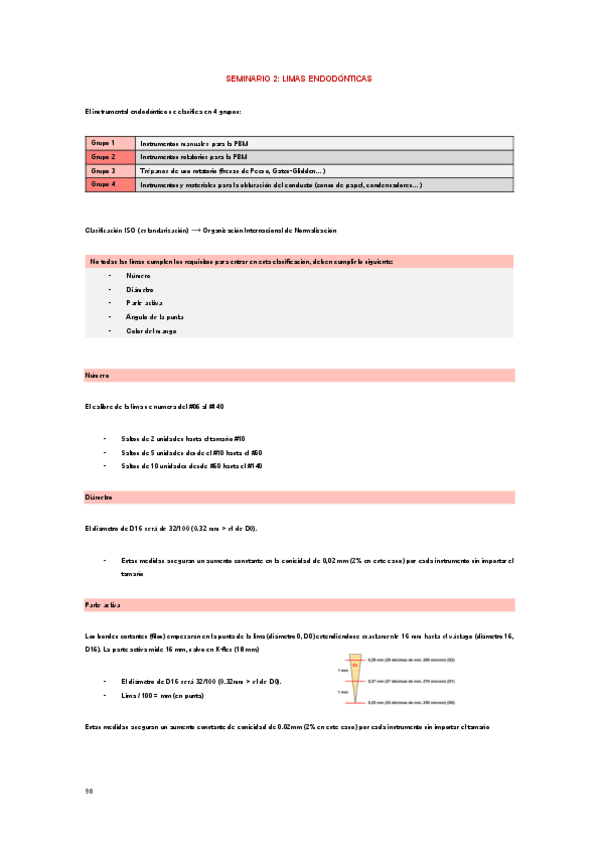 Miniatura del documento SEMINARIO-7-PTD2.pdf
