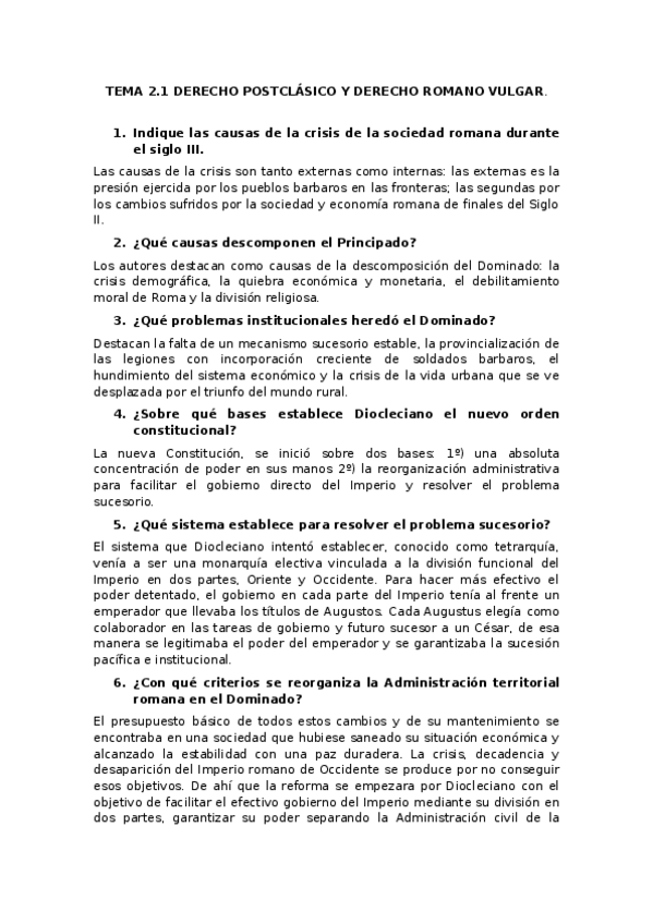 Miniatura del documento Tema 2 preguntas.docx
