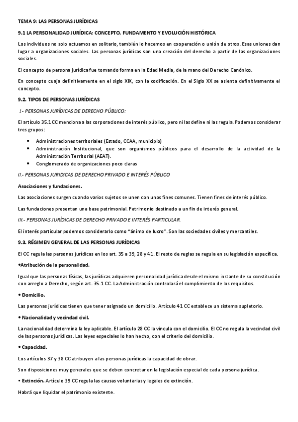Miniatura del documento TEMA-9.pdf