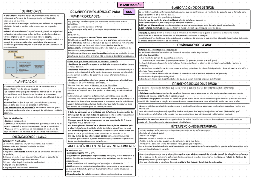 Miniatura del documento Tema-13-Planificacion.pdf