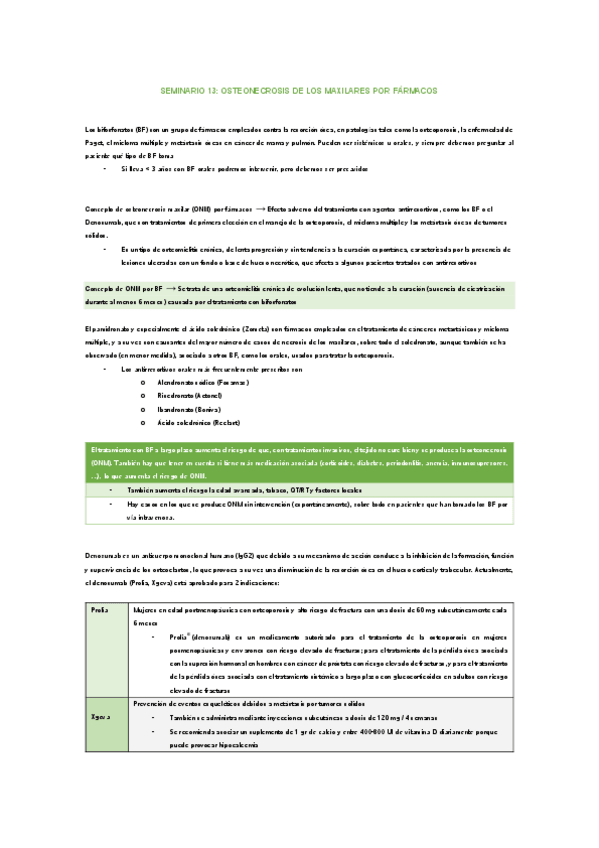 Miniatura del documento SEMINARIO-12-M.O.pdf