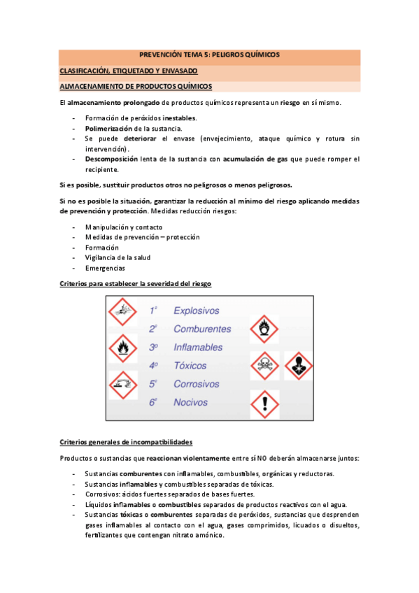 Miniatura del documento PREVENCION-TEMA-5.pdf