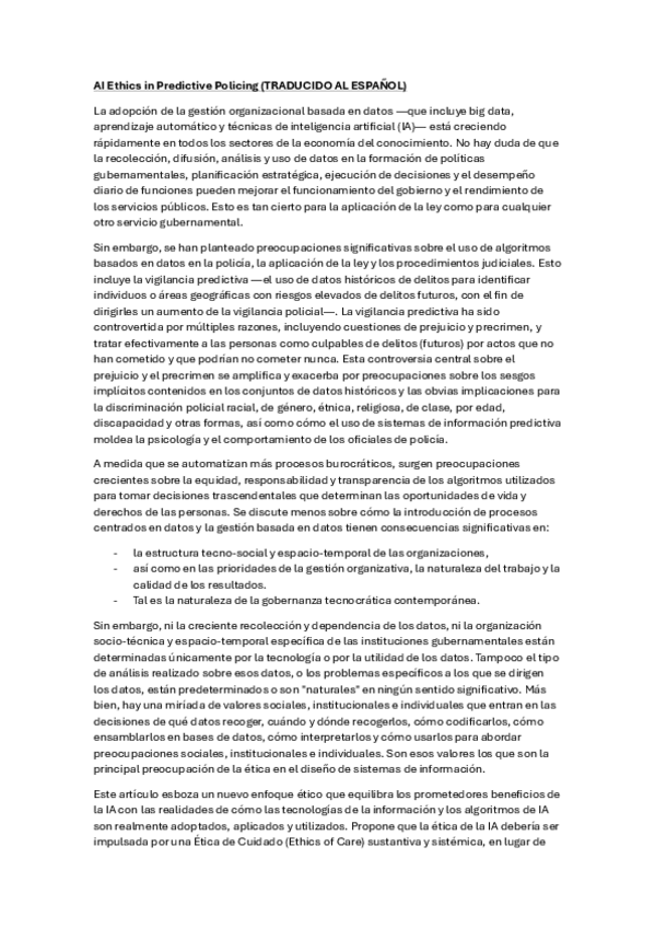 Miniatura del documento Lectura-Etica-ESPANOL.pdf