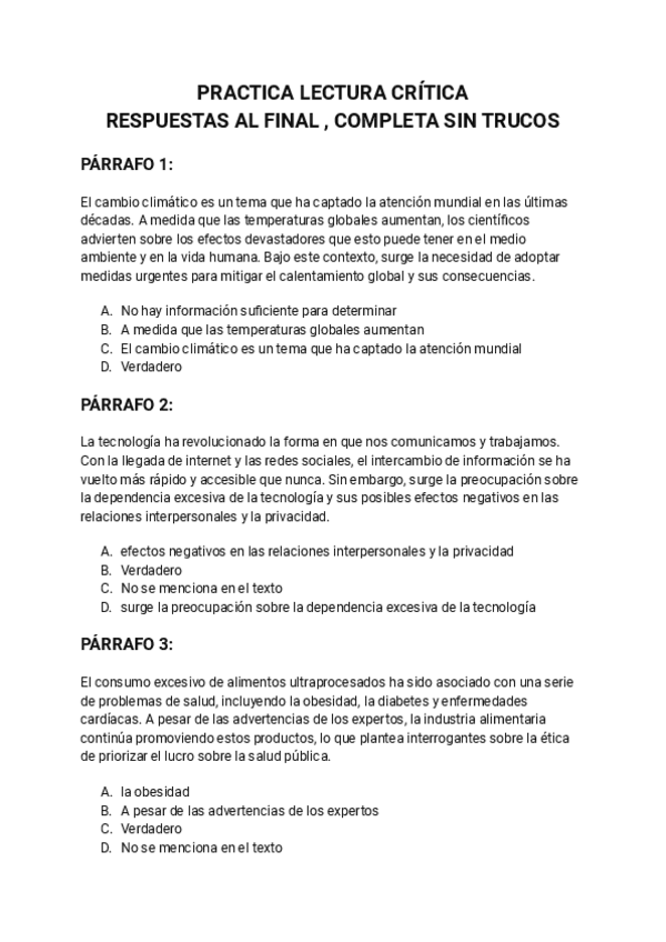 Miniatura del documento PRACTICA-LECTURA-CRITICA-PARA-MEJORAR.pdf