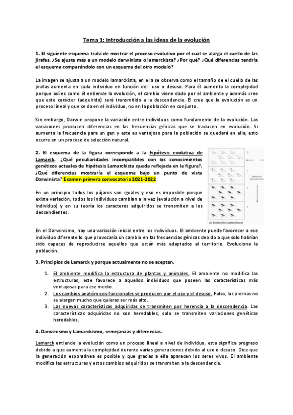 Miniatura del documento EXAMENES-EVOLUCION.pdf