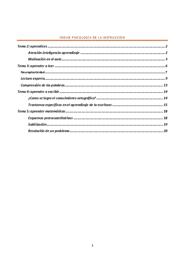 Miniatura del documento apuntes instrucción 2023-24.pdf
