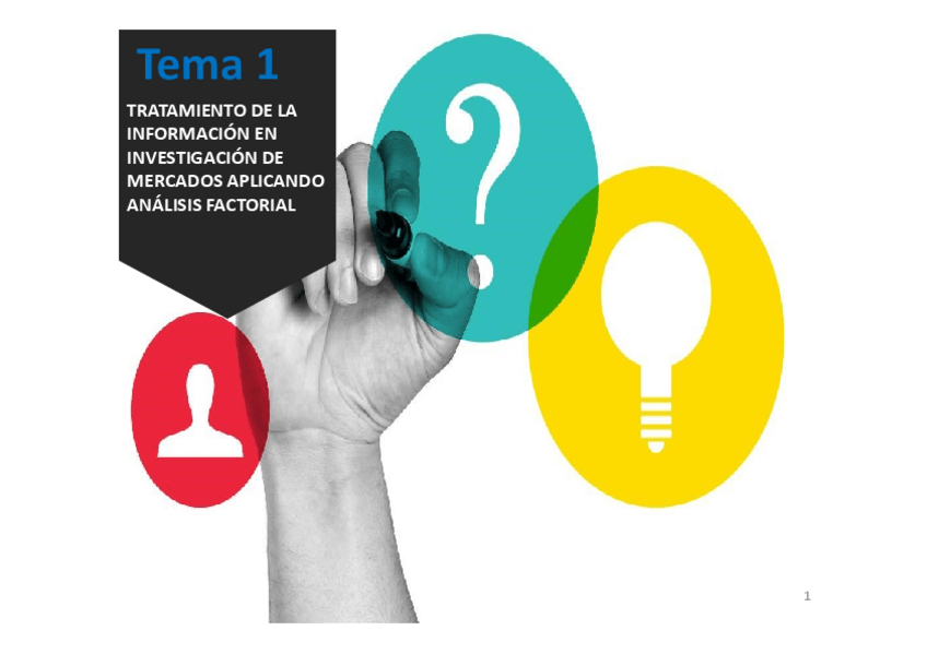 Miniatura del documento Tema-1-Presentacion.pdf