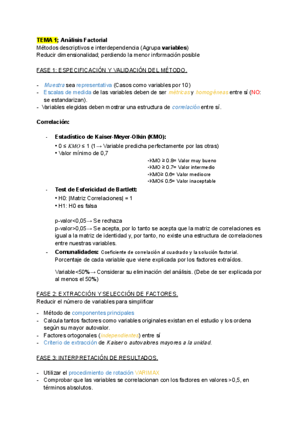 Miniatura del documento Resumen-Tema-1-2-y-3.pdf