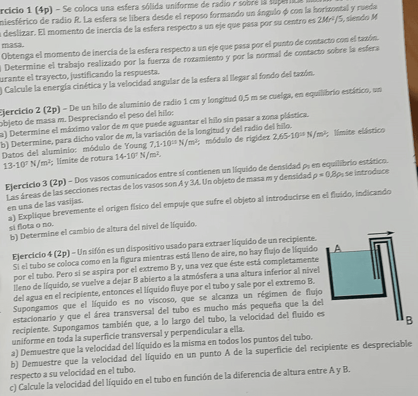 Miniatura del documento parcial-2.jpg