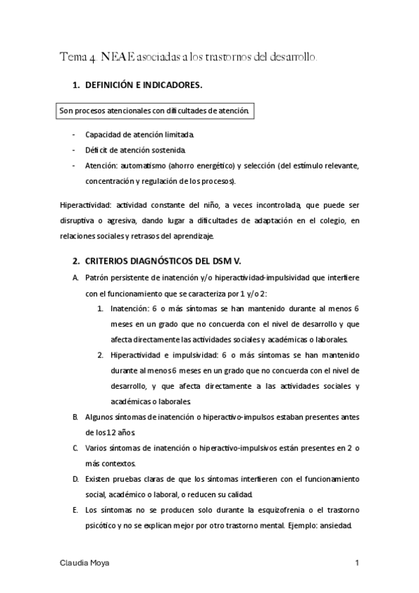 Miniatura del documento tema-4.pdf