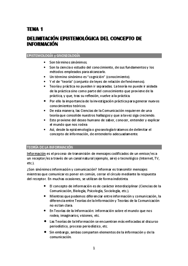 Miniatura del documento TEMA-1-TEORIAS-DE-LA-INFORMACION.pdf