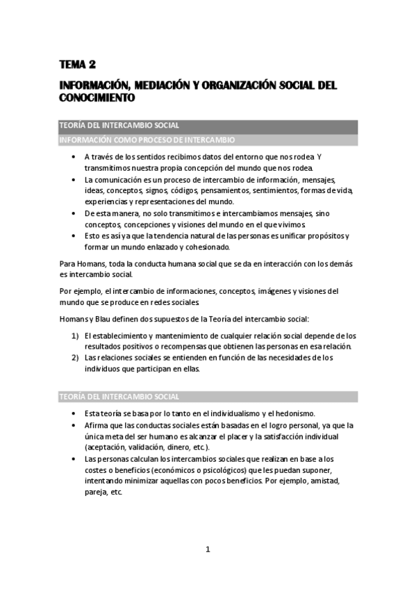 Miniatura del documento TEMA-2-TEORIAS-DE-LA-INFORMACION.pdf