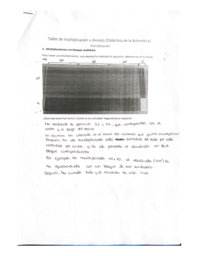 Miniatura del documento Entrega-taller-multiplicacion-y-division.pdf