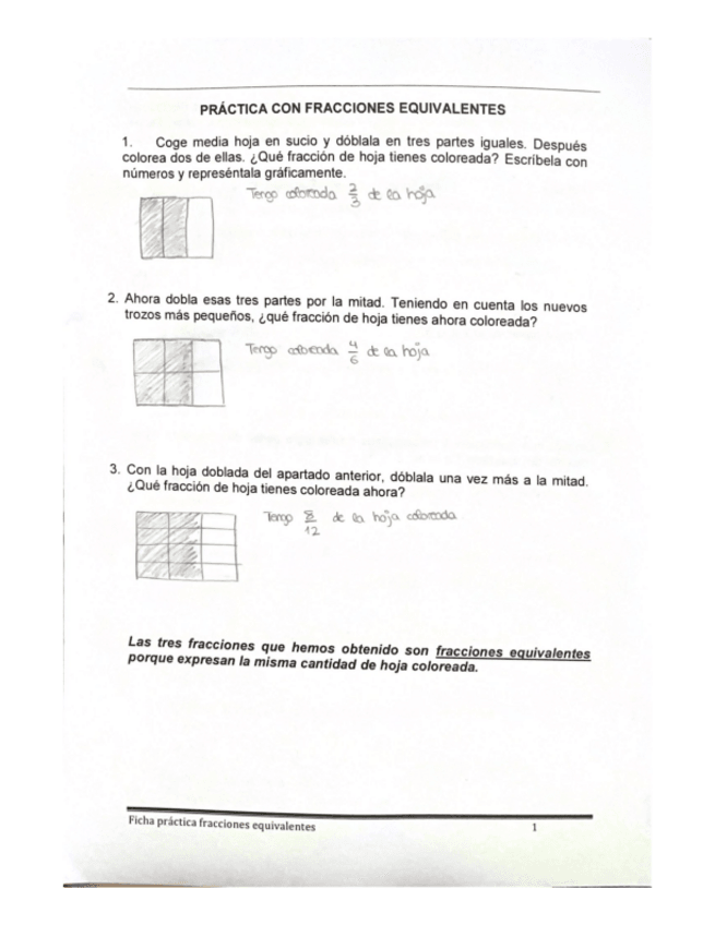 Miniatura del documento PRACTICA-CON-FRACCIONES-EQUIVALENTES.pdf