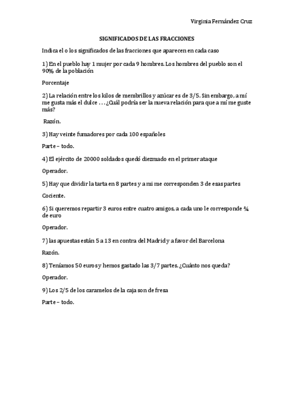 Miniatura del documento Taller-practica-signif-fraccion-1.pdf