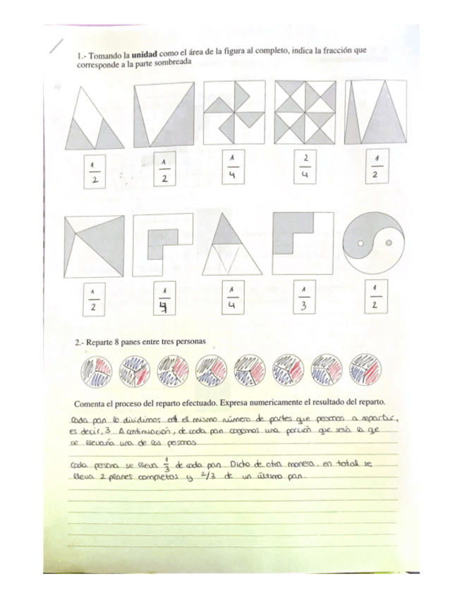 Miniatura del documento Entrega-Taller-fracciones.pdf