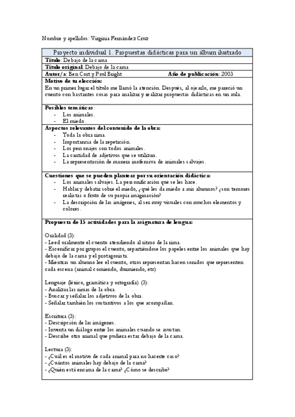 Miniatura del documento ActividadIND1ALBUMILUSTRADO.pdf