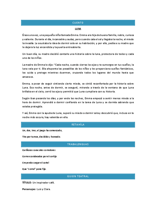 Miniatura del documento Cuento-retahila-trabalenguas-guion-teatral-y-poesia.pdf