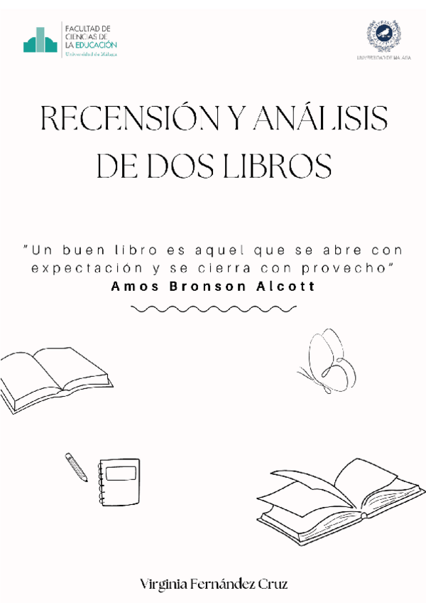 Miniatura del documento RECENSION-Y-ANALISISIS-DE-LOS-LIBROS.pdf