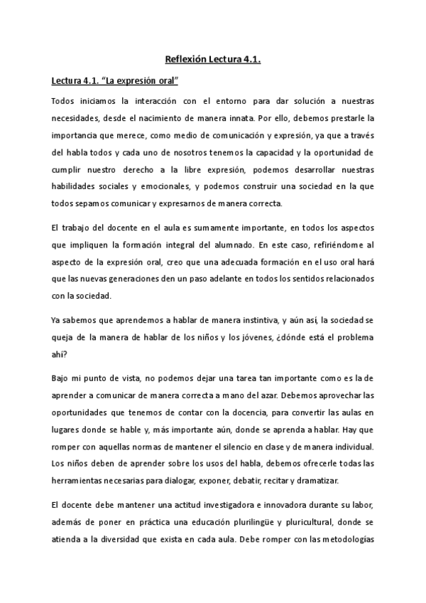 Miniatura del documento Reflexion-Lectura-4.1.pdf