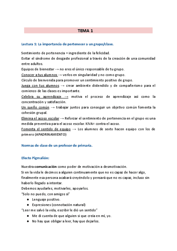 Miniatura del documento Reflexion-Tema-1.pdf
