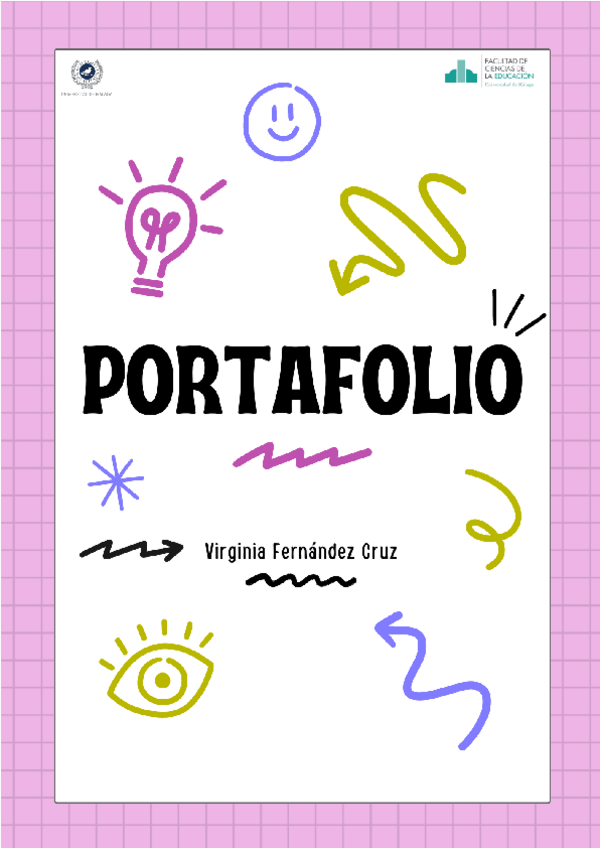 Miniatura del documento Portafolio-Didactica-de-la-Lengua.pdf