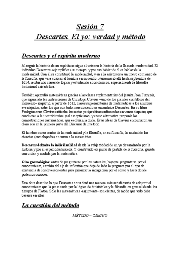 Miniatura del documento Descartes-El-yo-verdad-y-metodo.pdf