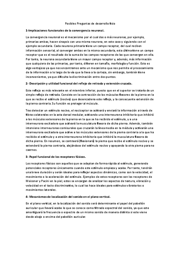 Miniatura del documento Posibles-Preguntas-de-desarrollo-fisio-medica-I.pdf