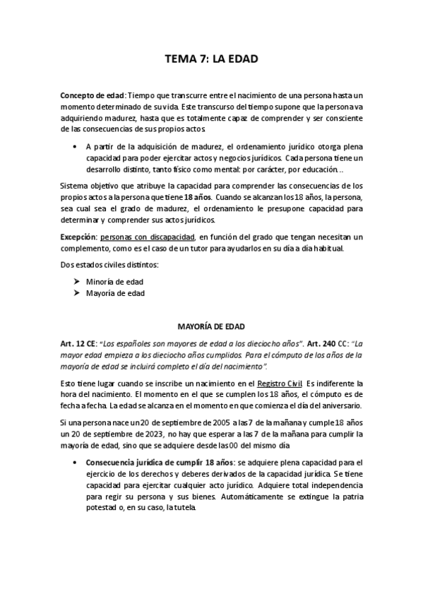 Miniatura del documento 7-edad.pdf