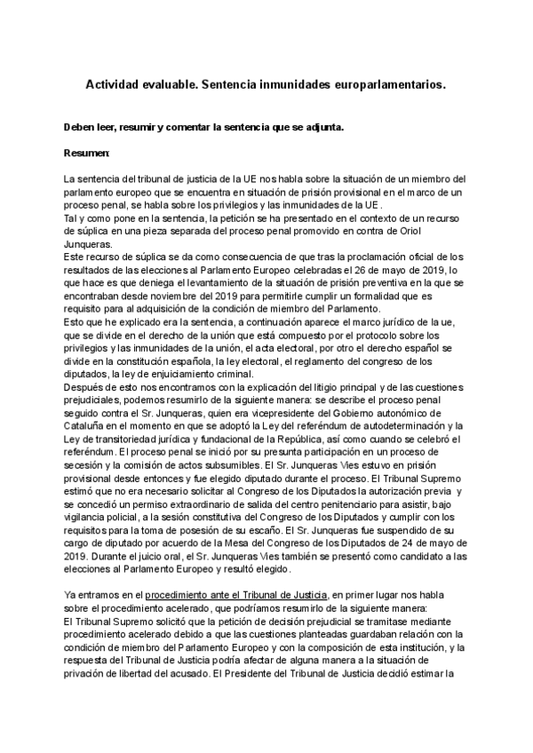 Miniatura del documento ACTIVIDAD-EVALUABLE-UE-2.pdf