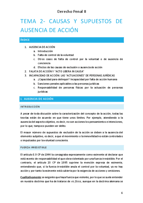 Miniatura del documento Tema-2.pdf